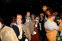 Thumbs/tn_Kroegentocht 2025 151.jpg
